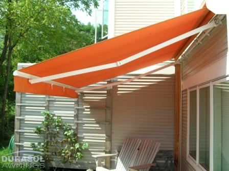 SunShelter® Regal